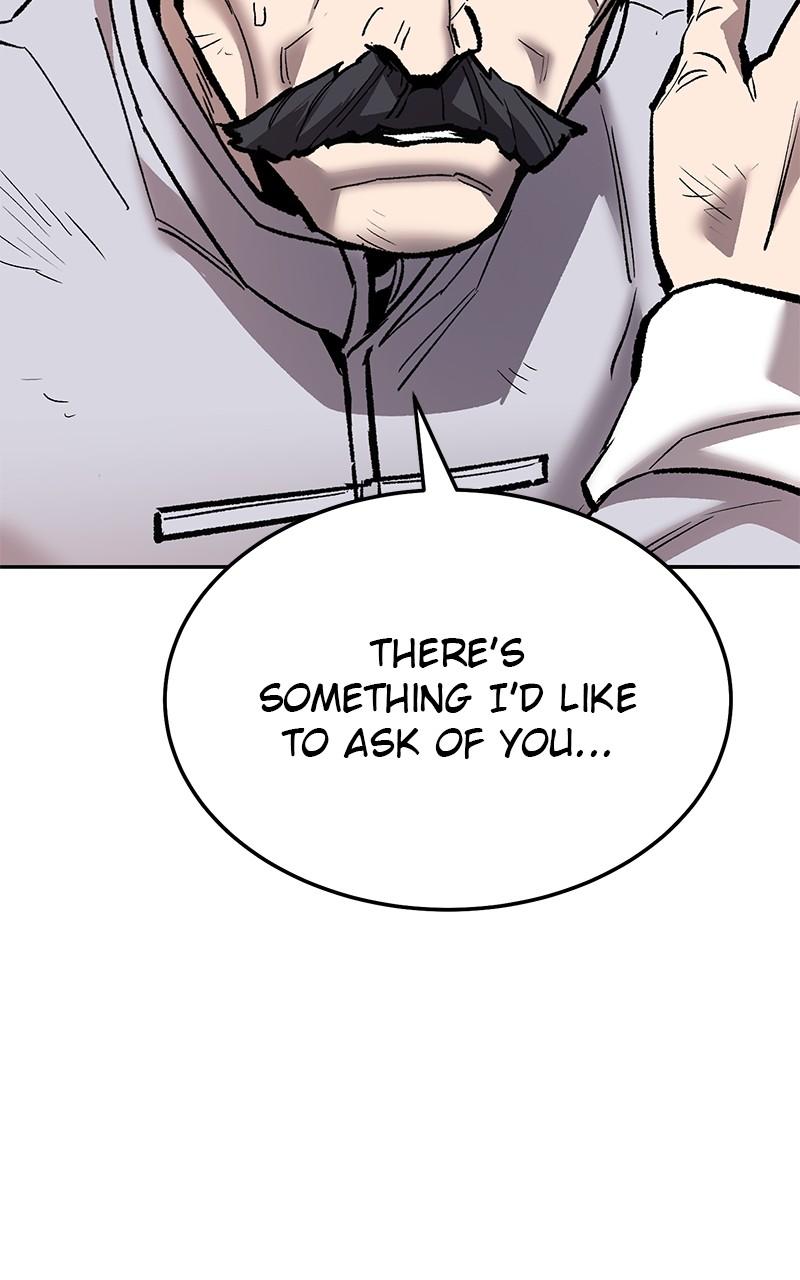 Limit Breaker Chap 120 - Next Chap 121