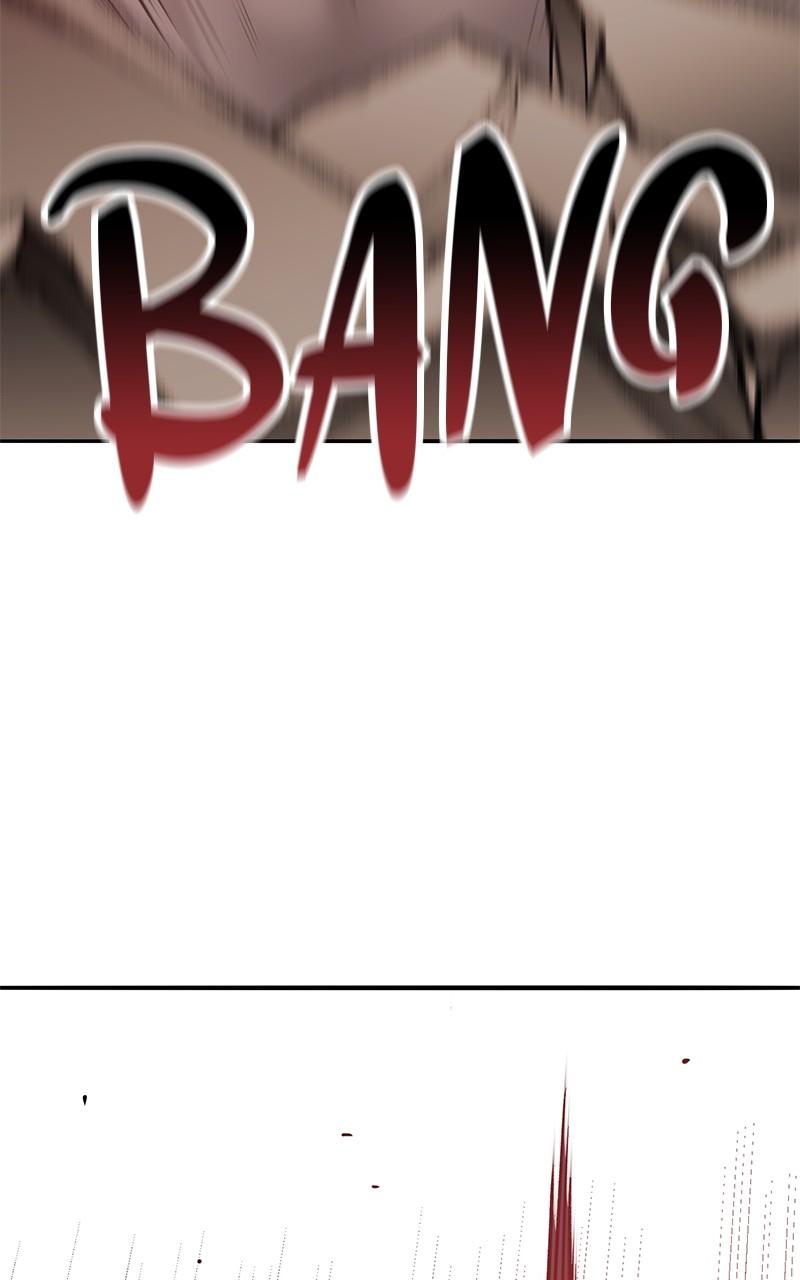 Limit Breaker Chap 120 - Next Chap 121