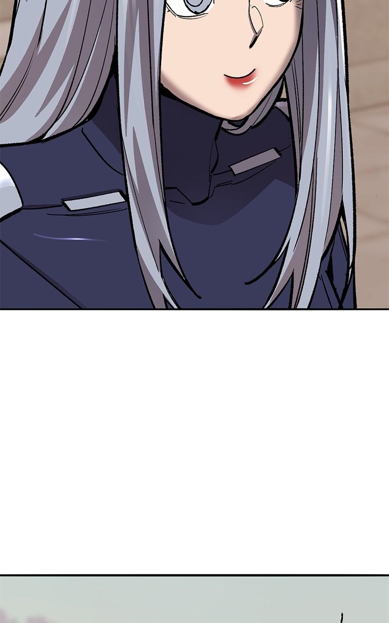 Limit Breaker Chap 120 - Next Chap 121