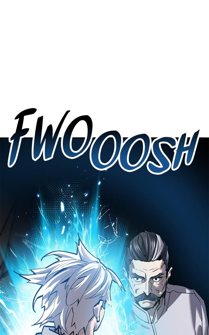 Limit Breaker Chap 120 - Next Chap 121