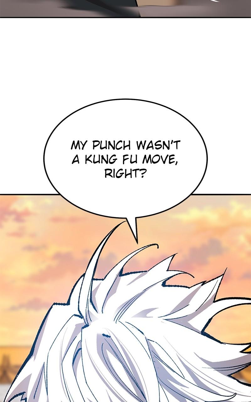 Limit Breaker Chap 120 - Next Chap 121