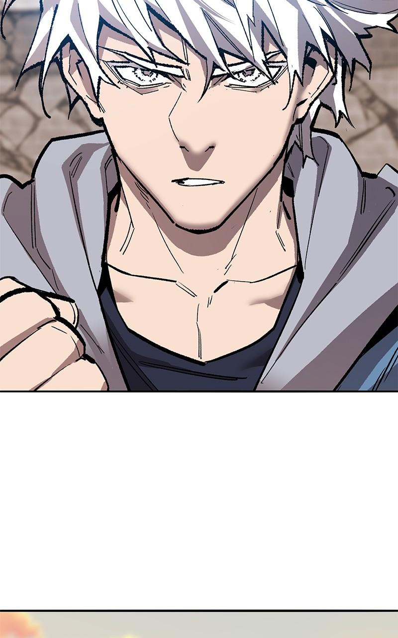 Limit Breaker Chap 120 - Next Chap 121