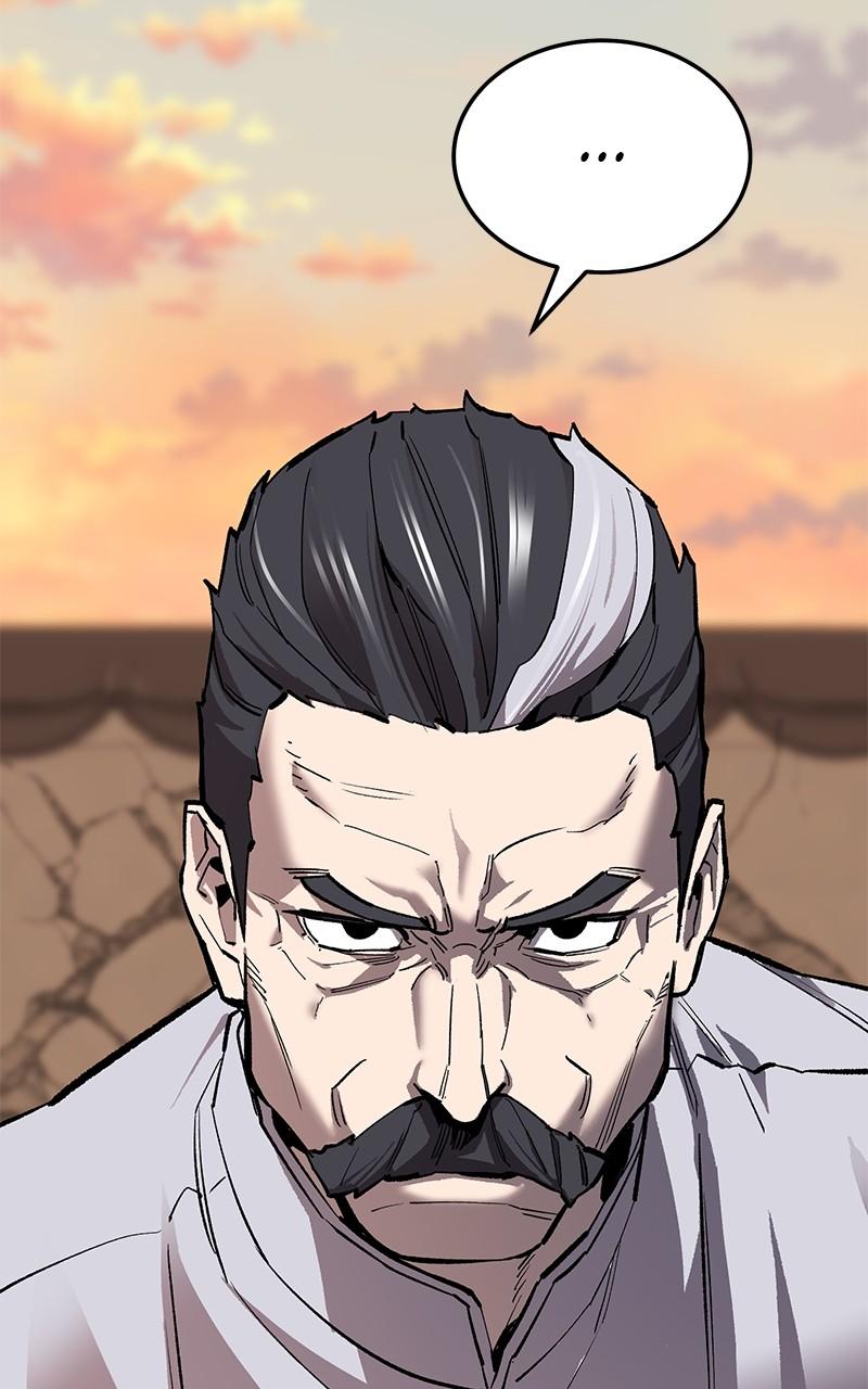 Limit Breaker Chap 120 - Next Chap 121