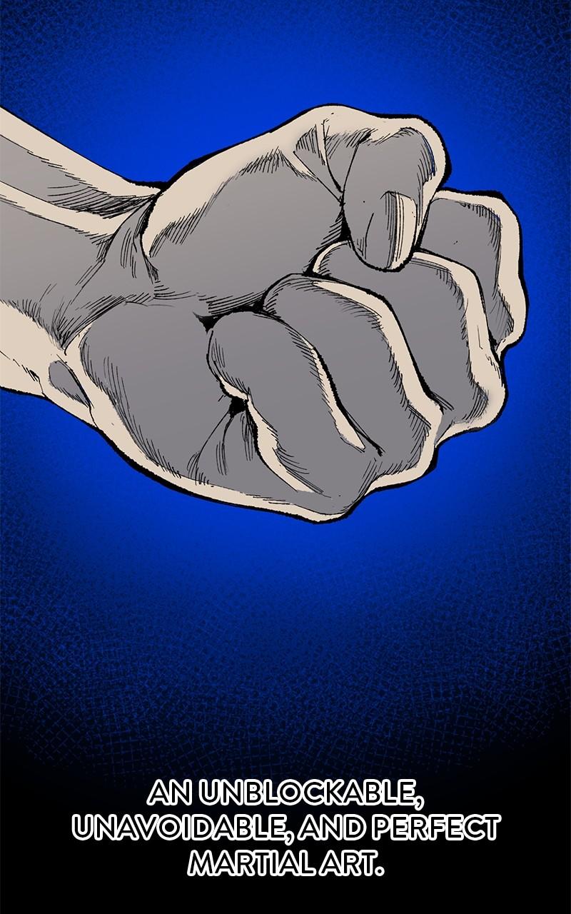 Limit Breaker Chap 120 - Next Chap 121