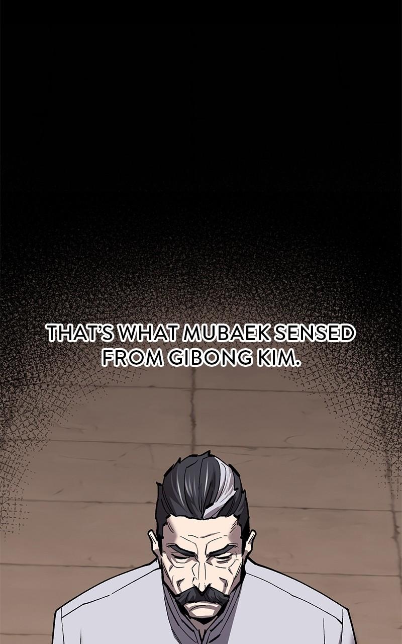 Limit Breaker Chap 120 - Next Chap 121