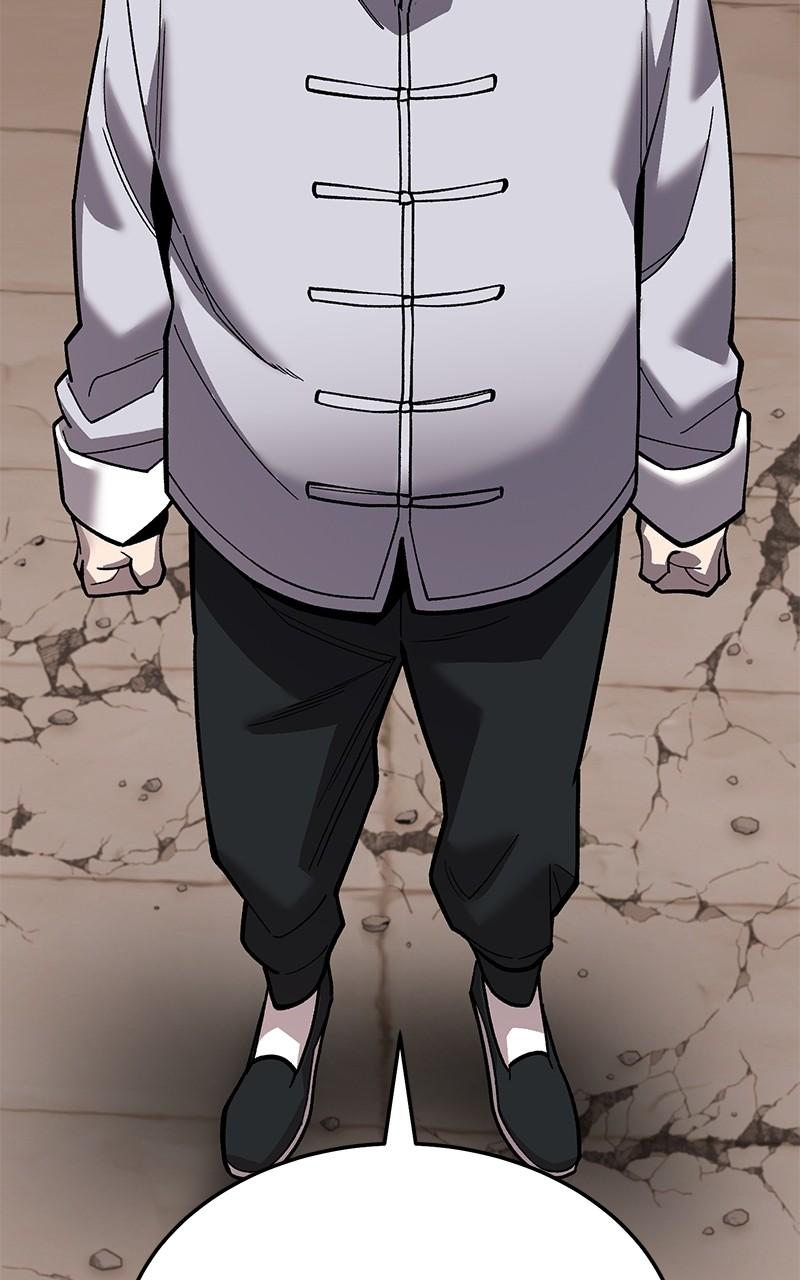 Limit Breaker Chap 120 - Next Chap 121