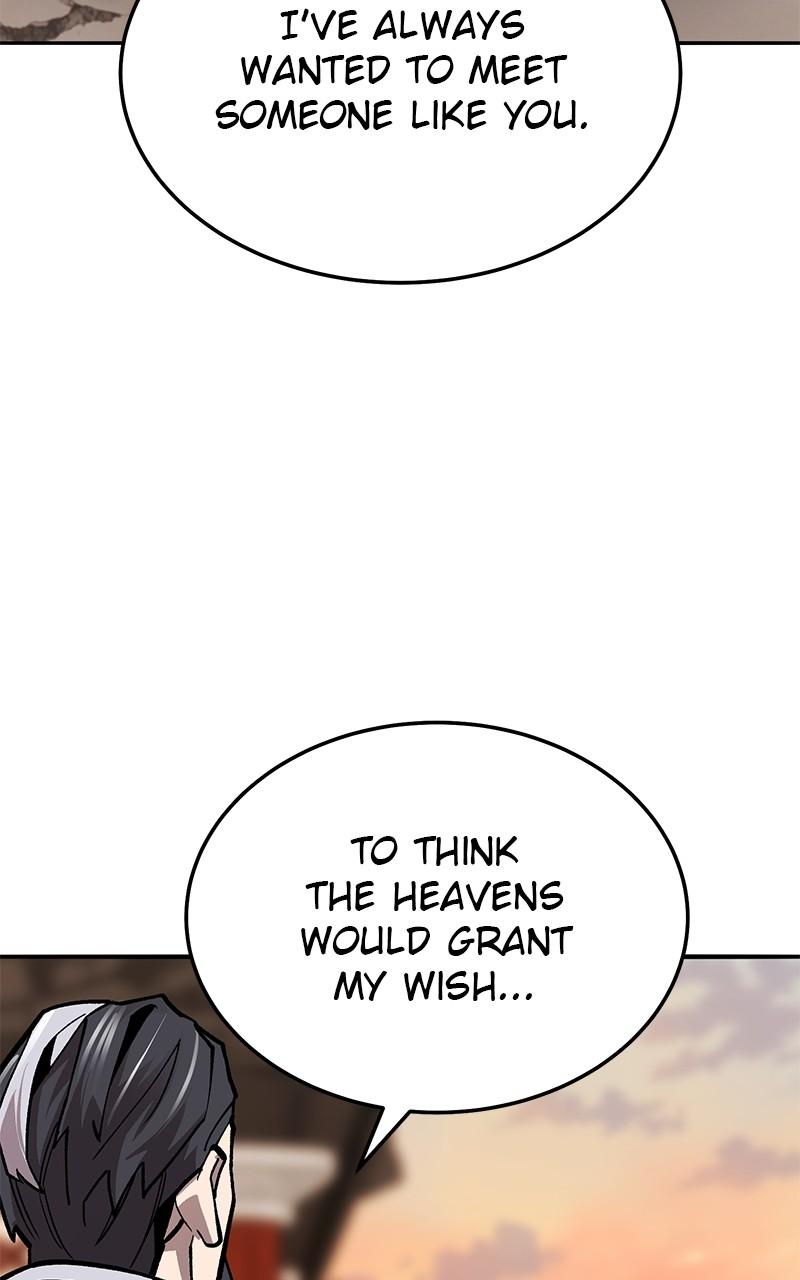 Limit Breaker Chap 120 - Next Chap 121