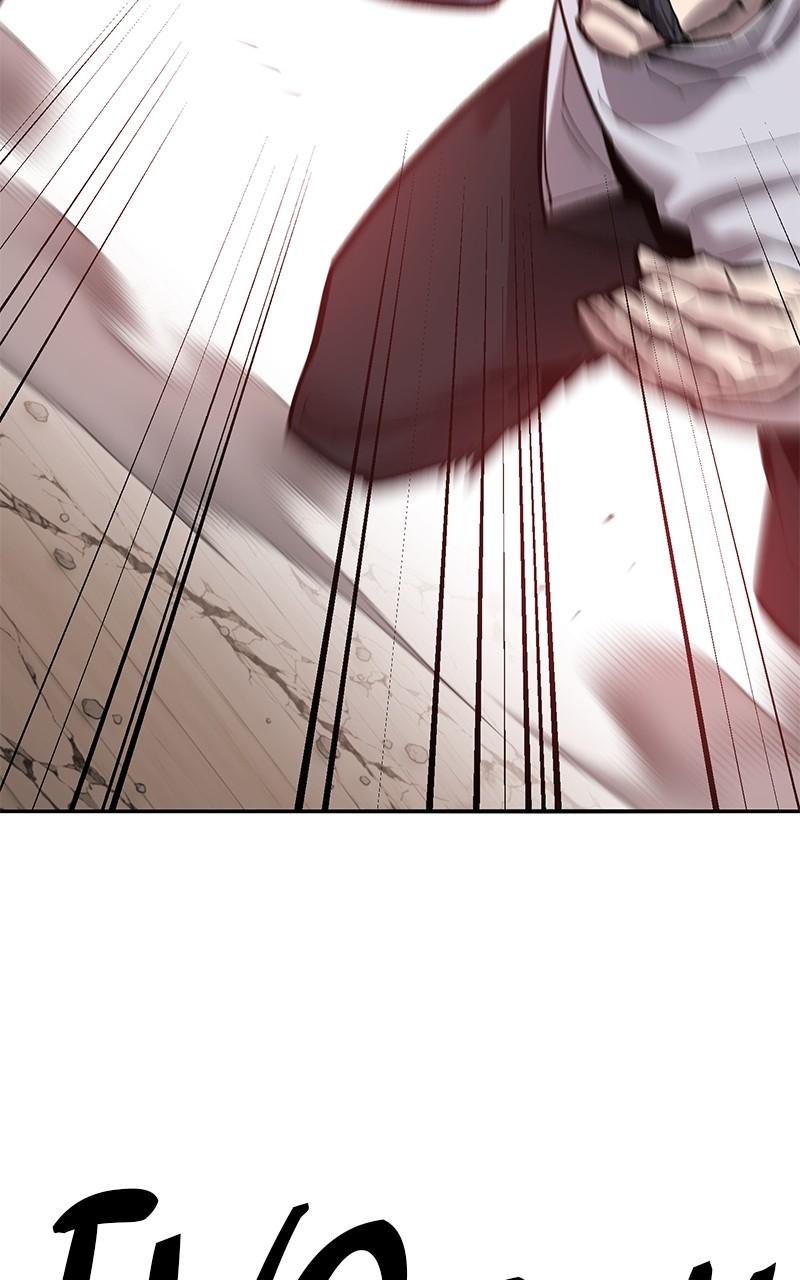 Limit Breaker Chap 120 - Next Chap 121