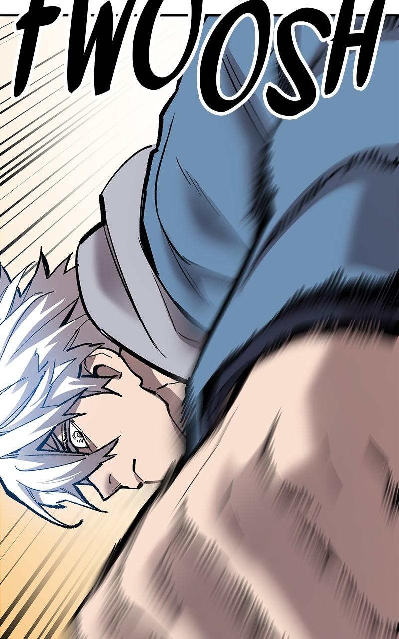 Limit Breaker Chap 120 - Next Chap 121