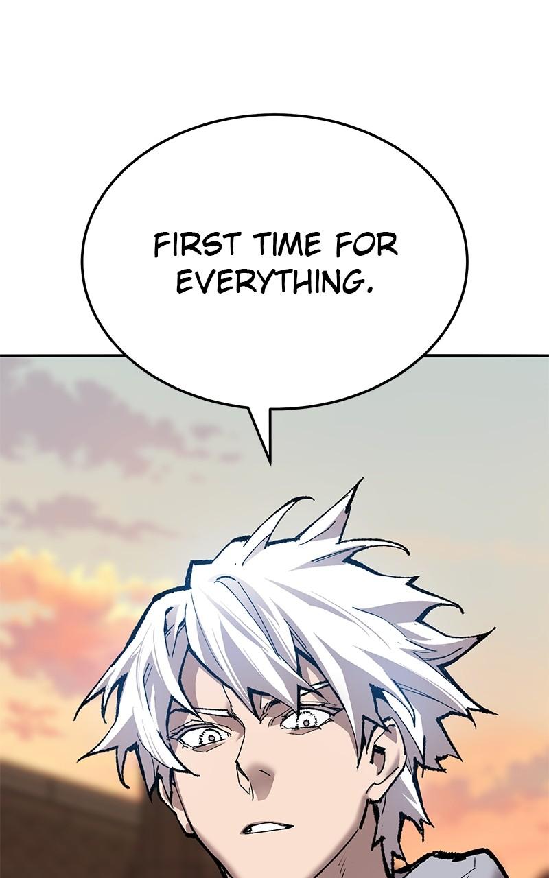 Limit Breaker Chap 120 - Next Chap 121