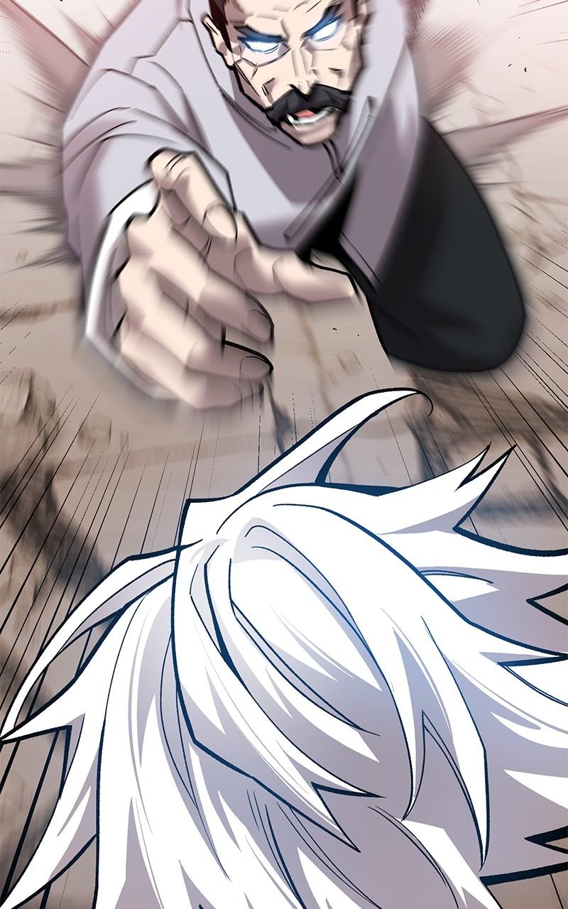 Limit Breaker Chap 120 - Next Chap 121