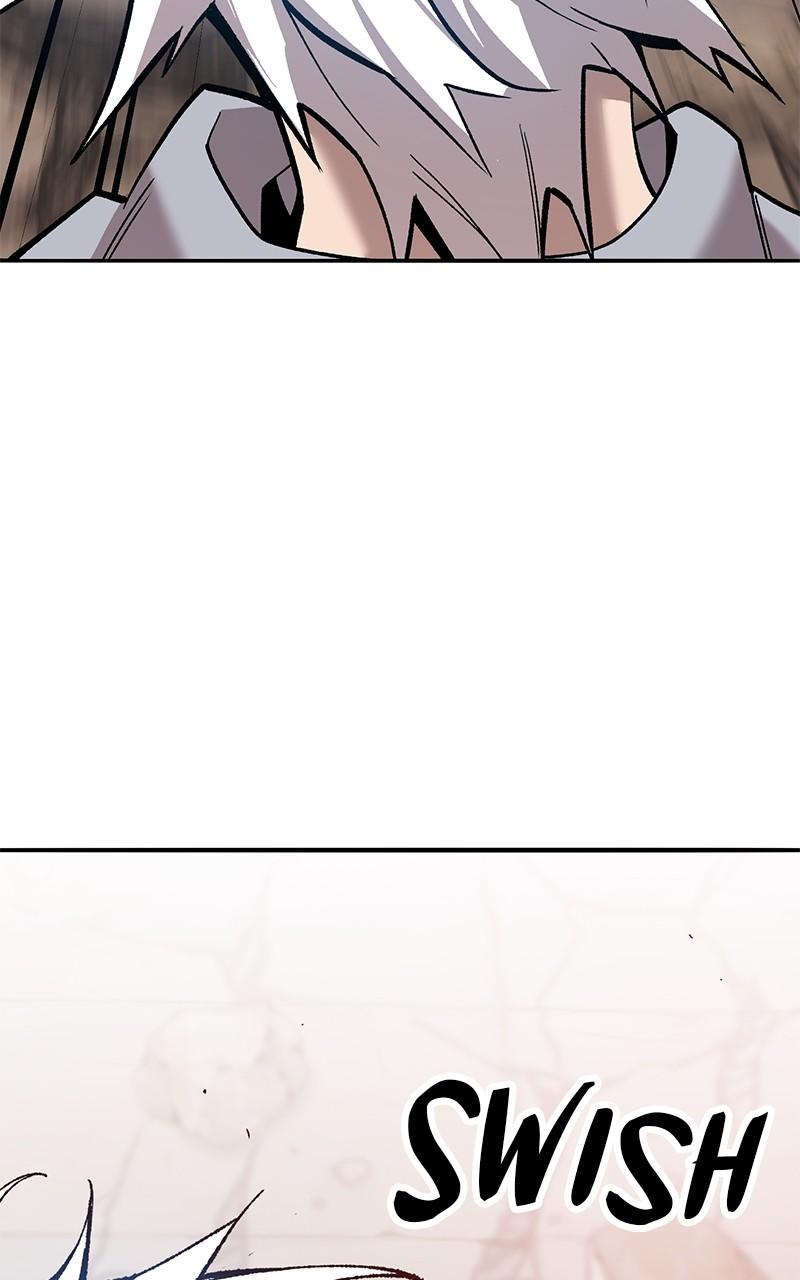 Limit Breaker Chap 120 - Next Chap 121