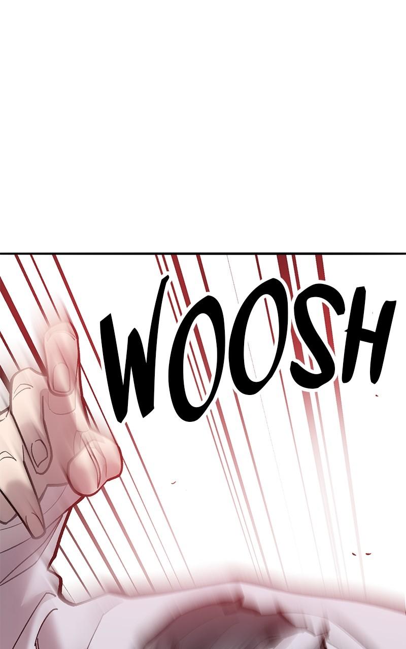Limit Breaker Chap 120 - Next Chap 121