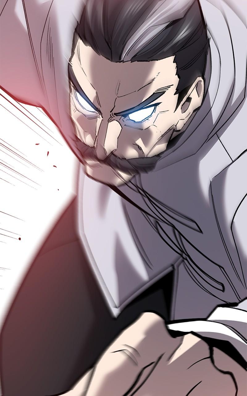 Limit Breaker Chap 120 - Next Chap 121