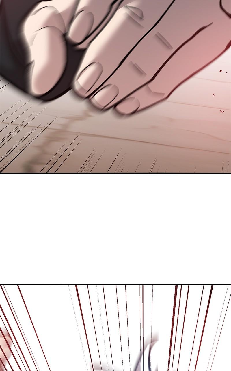 Limit Breaker Chap 120 - Next Chap 121