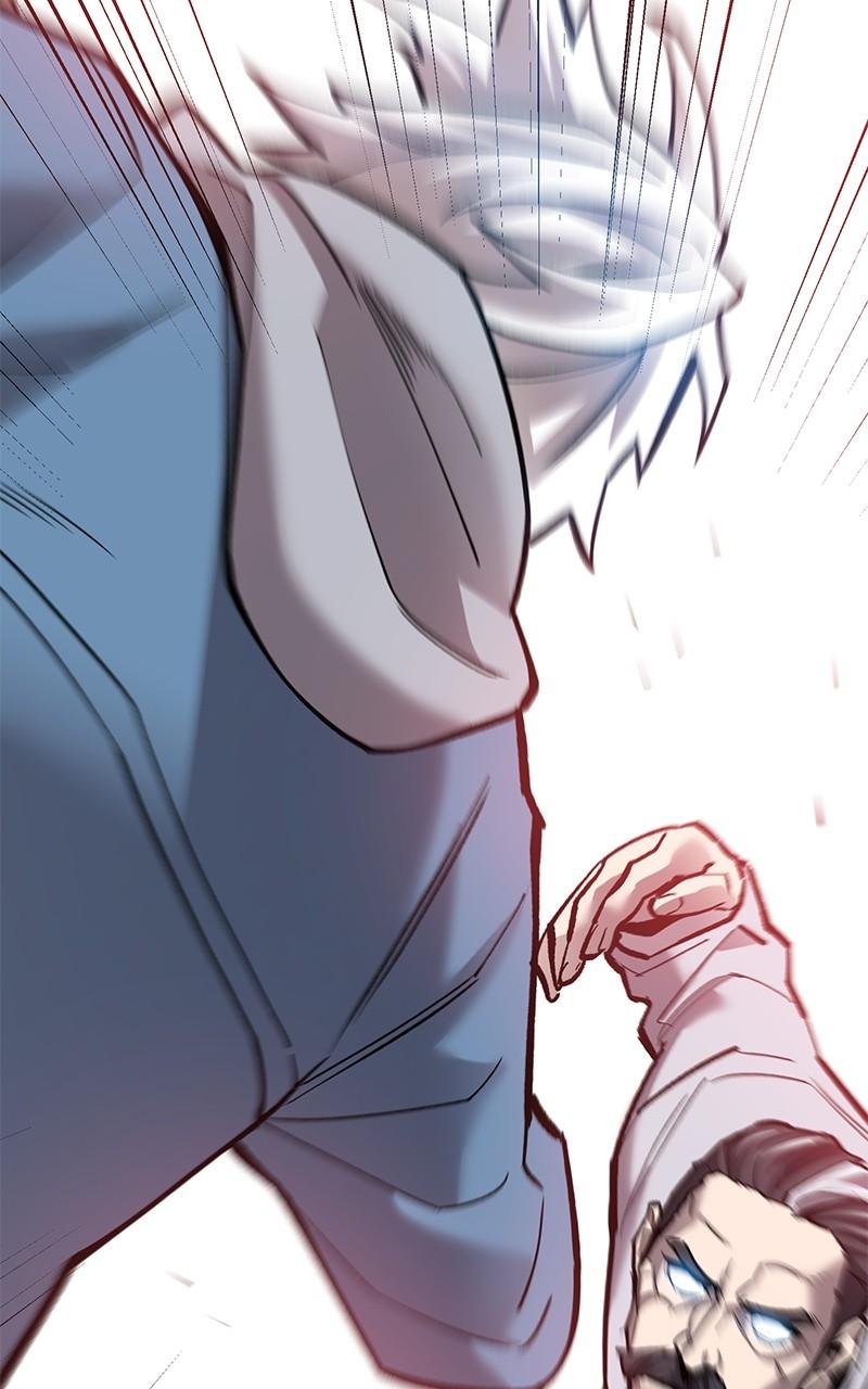 Limit Breaker Chap 120 - Next Chap 121