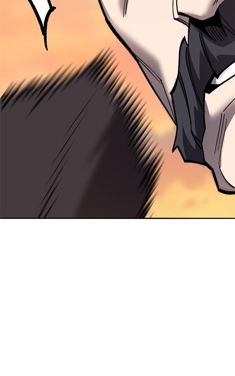 Limit Breaker Chap 120 - Next Chap 121