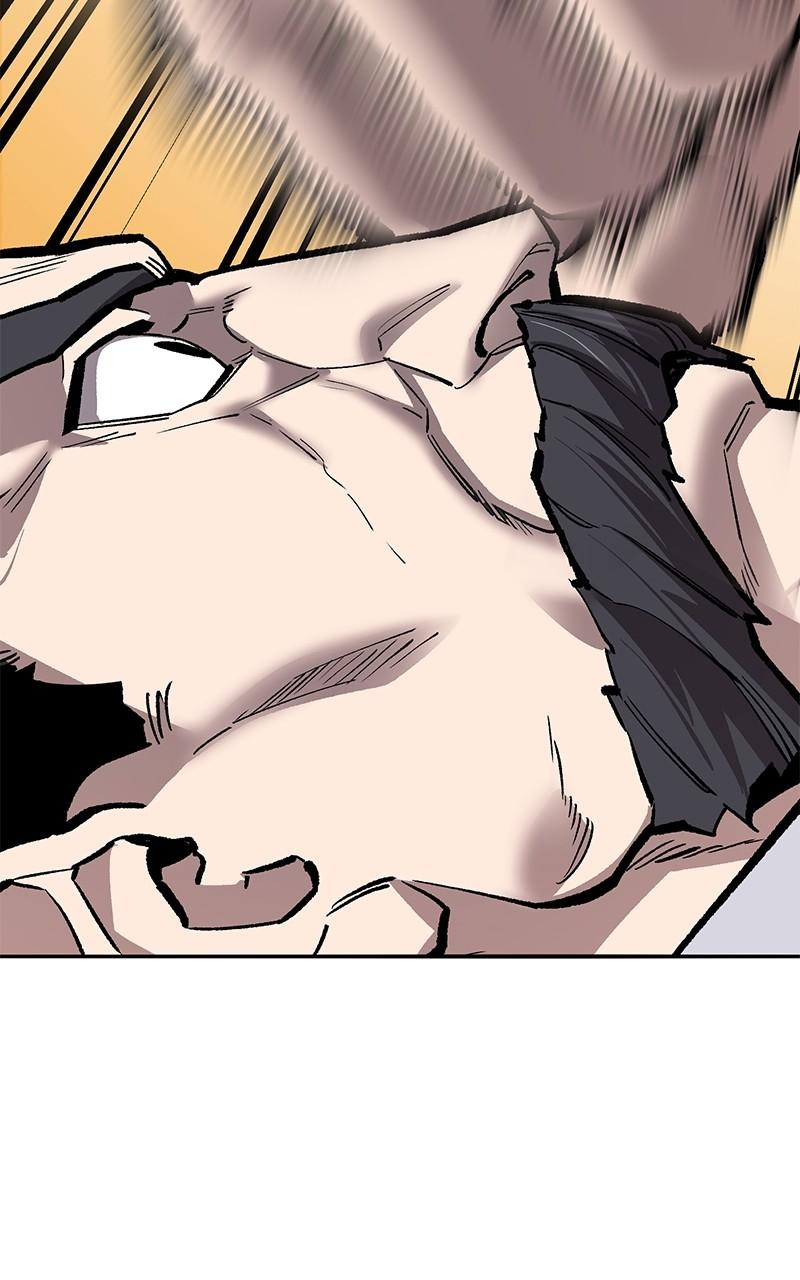 Limit Breaker Chap 120 - Next Chap 121