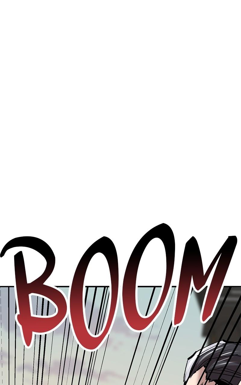 Limit Breaker Chap 120 - Next Chap 121