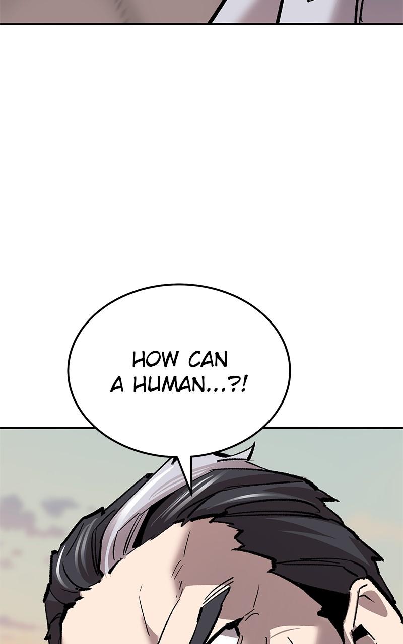 Limit Breaker Chap 120 - Next Chap 121