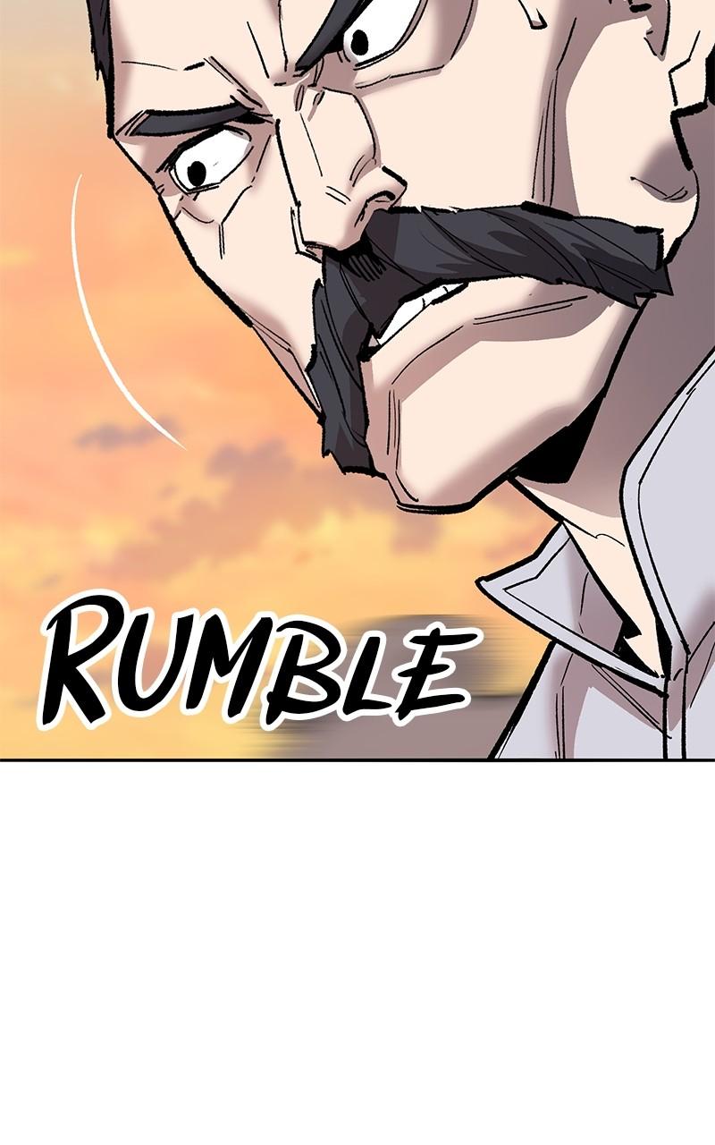 Limit Breaker Chap 120 - Next Chap 121