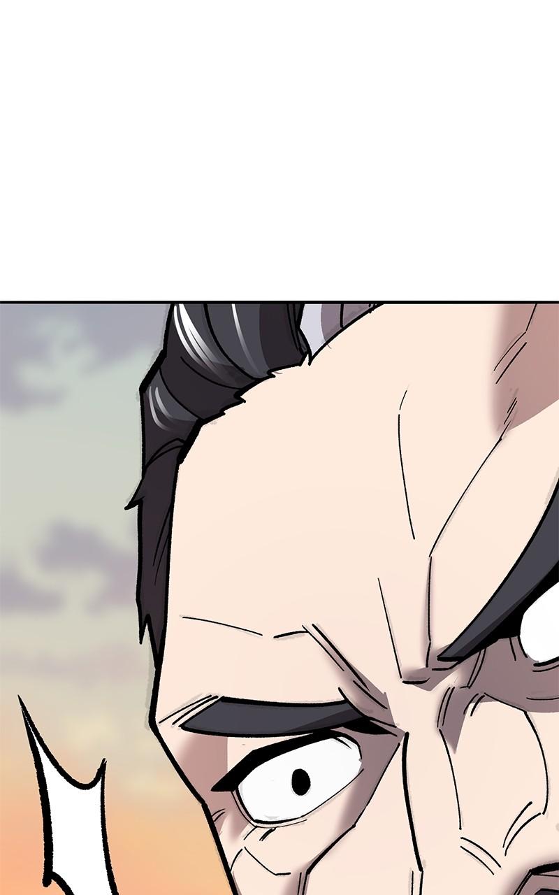 Limit Breaker Chap 120 - Next Chap 121