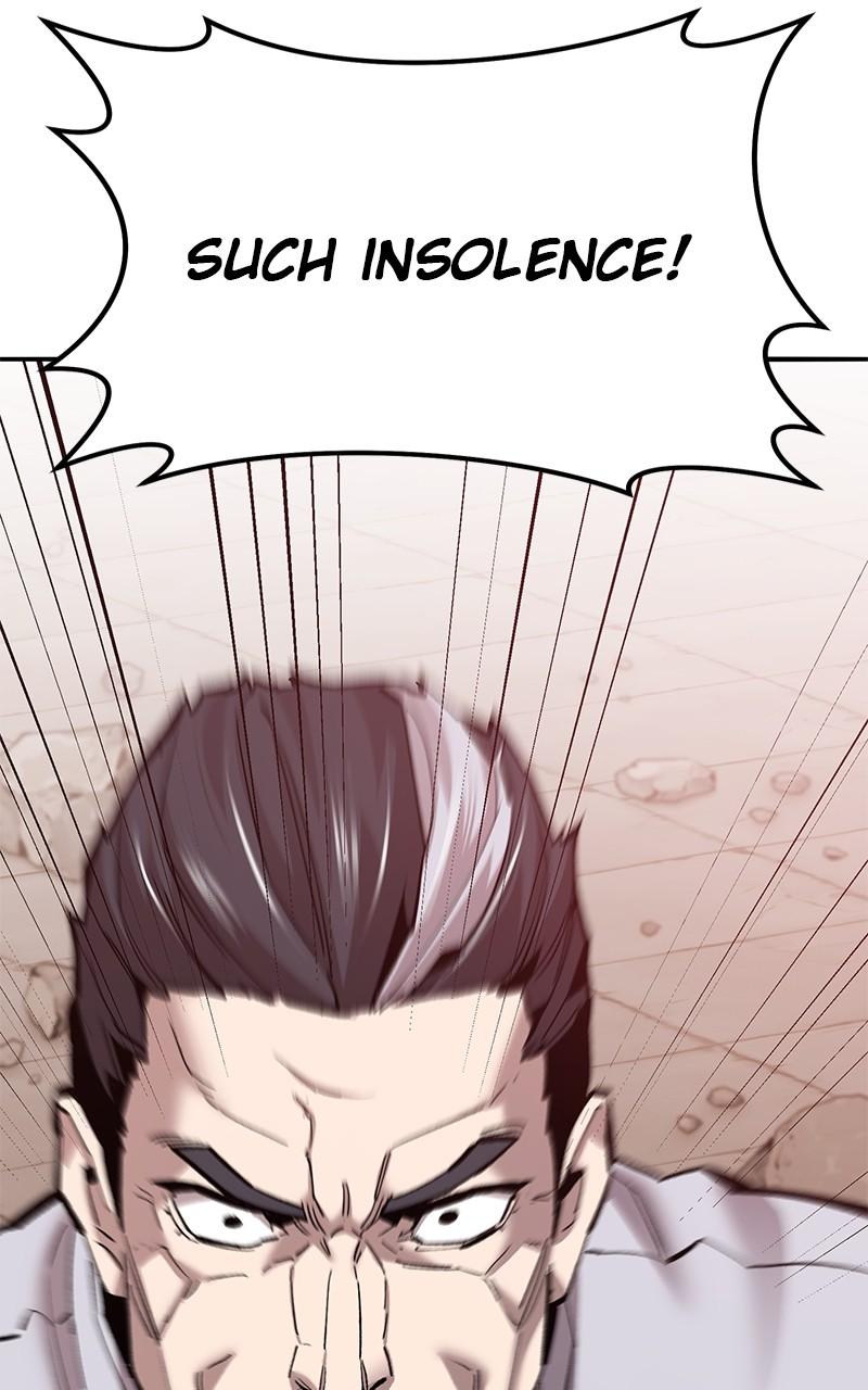 Limit Breaker Chap 120 - Next Chap 121
