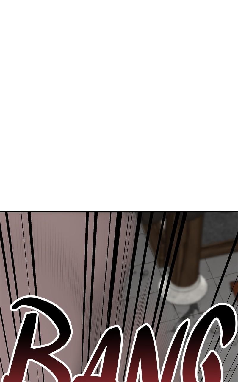 Limit Breaker Chap 120 - Next Chap 121