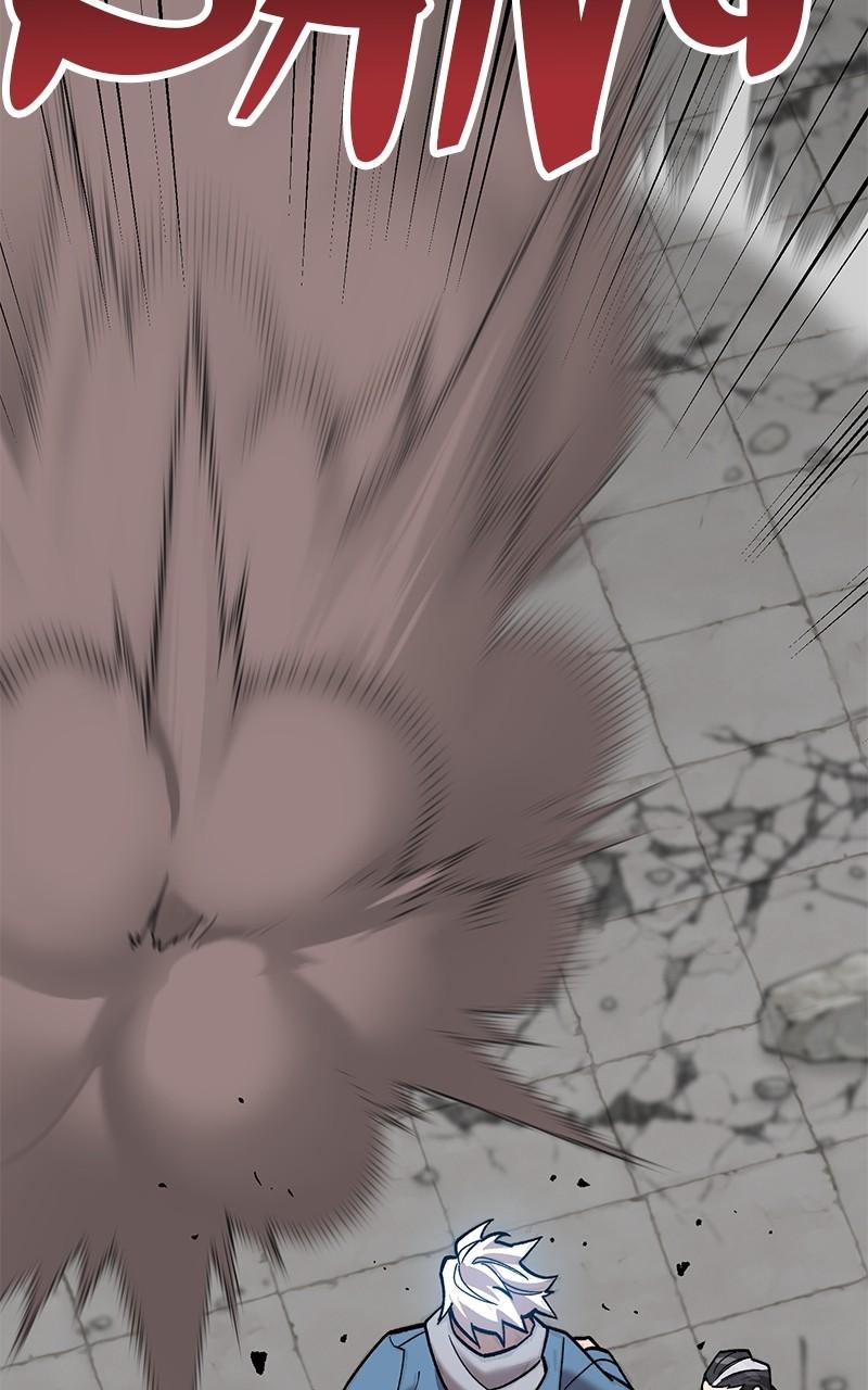 Limit Breaker Chap 120 - Next Chap 121
