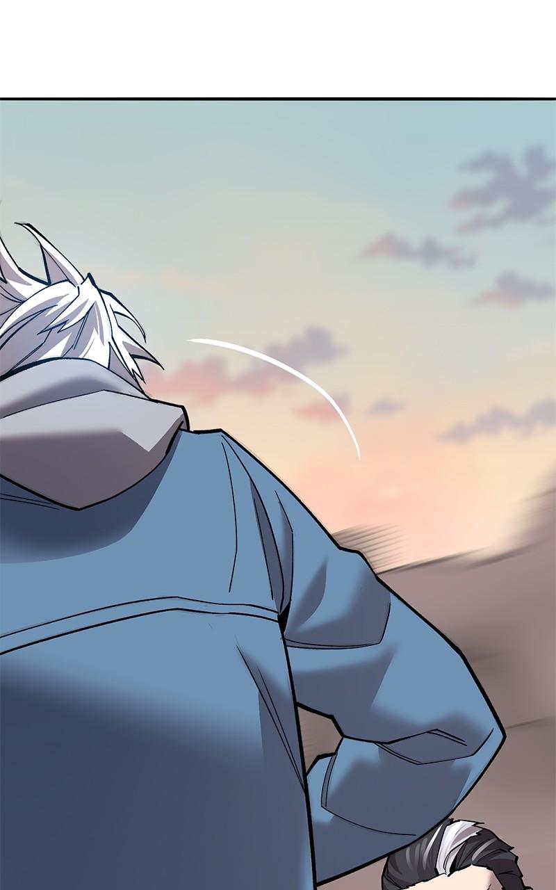 Limit Breaker Chap 120 - Next Chap 121