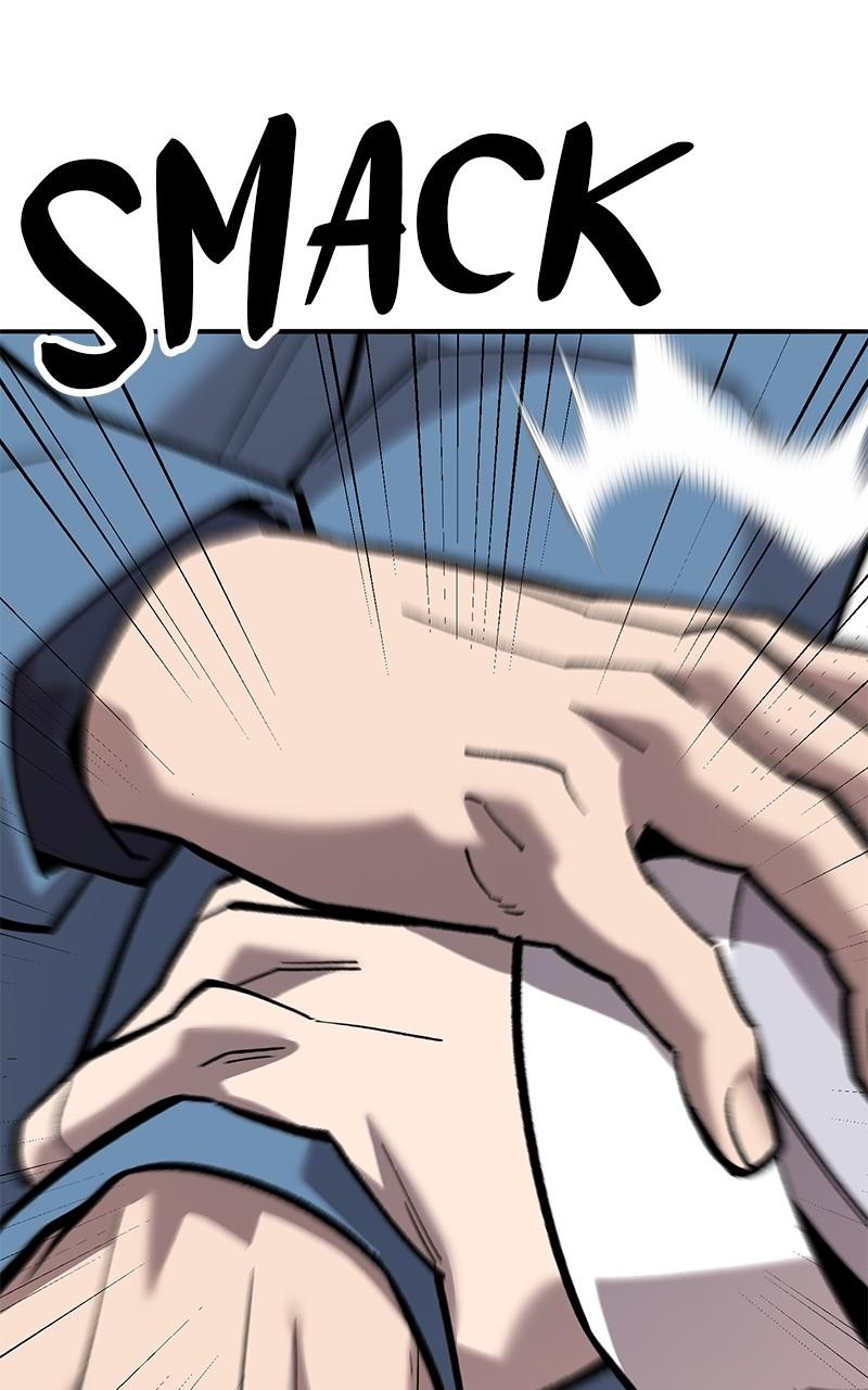 Limit Breaker Chap 120 - Next Chap 121