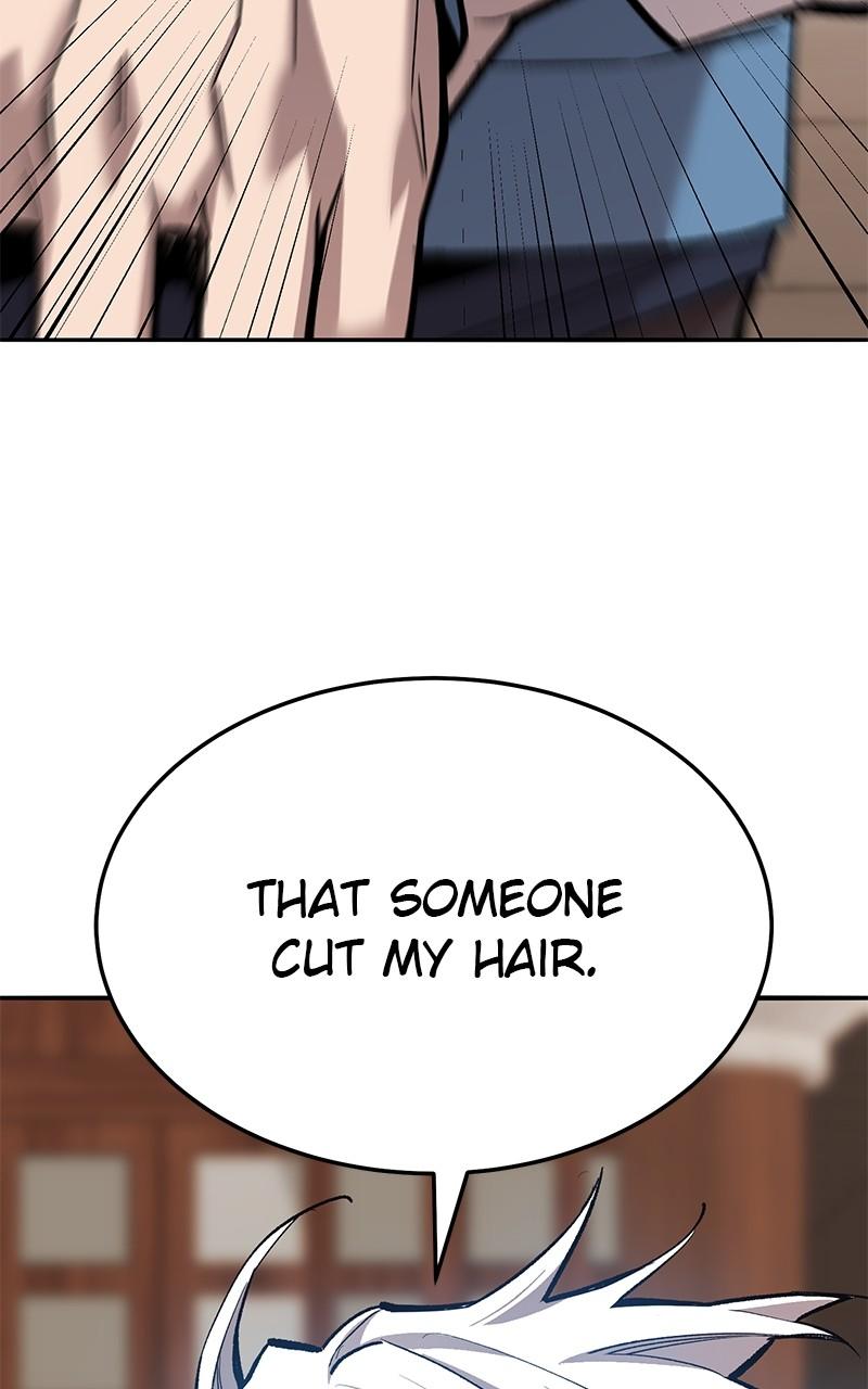 Limit Breaker Chap 120 - Next Chap 121