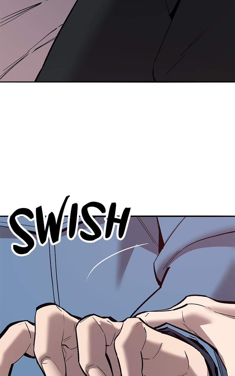 Limit Breaker Chap 120 - Next Chap 121
