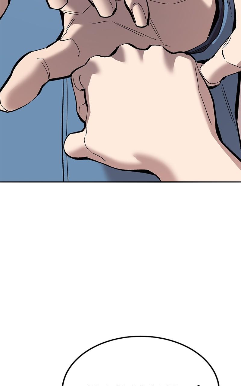 Limit Breaker Chap 120 - Next Chap 121