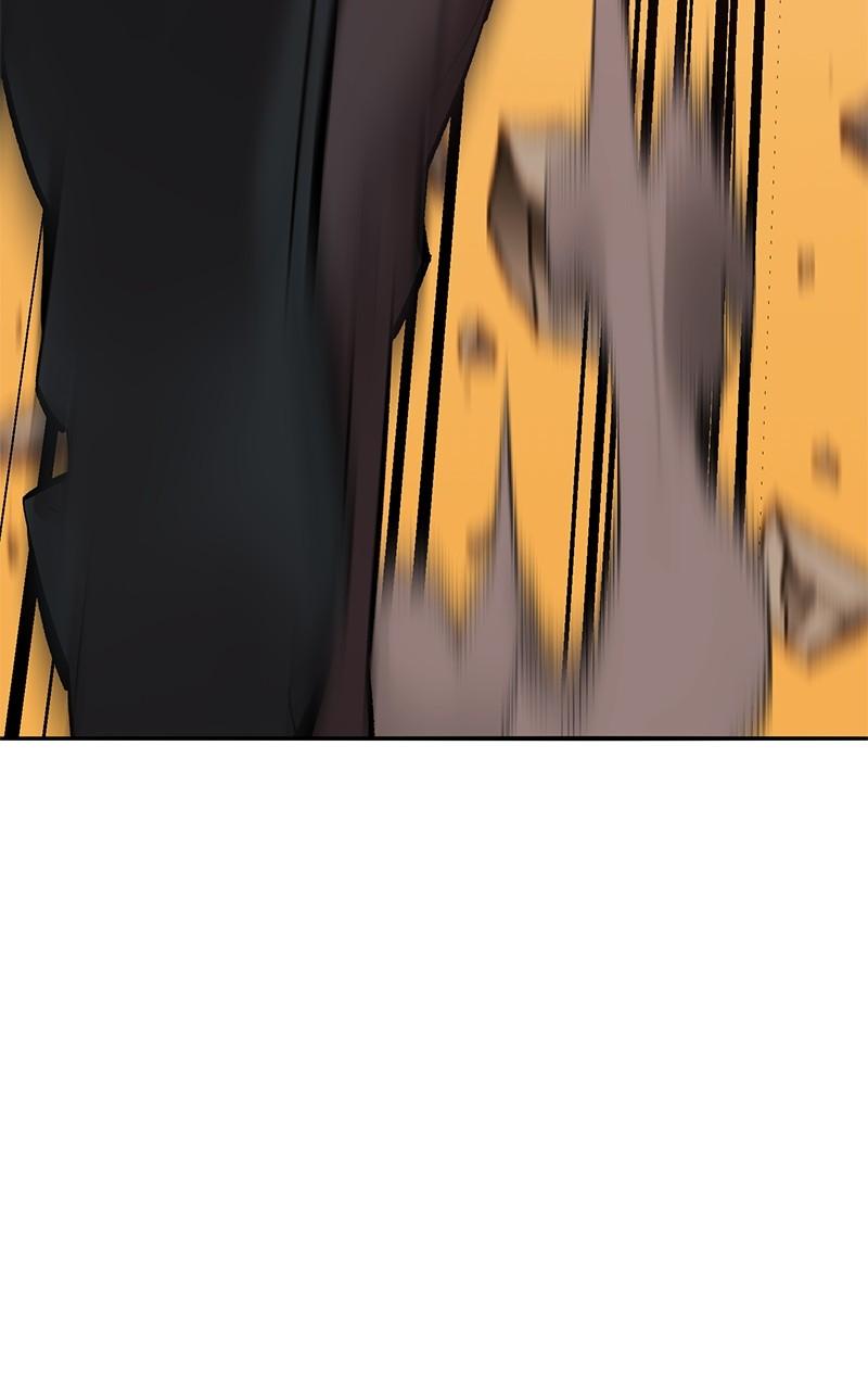 Limit Breaker Chap 120 - Next Chap 121