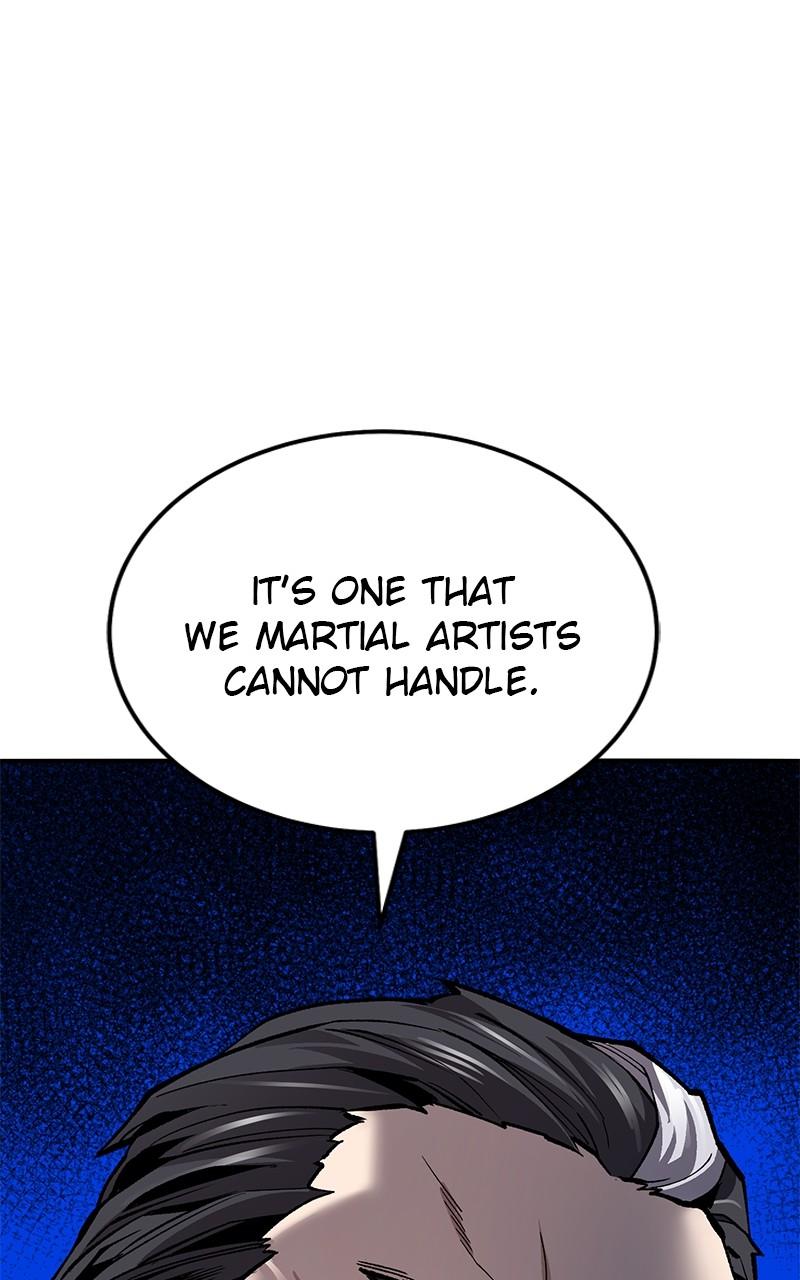 Limit Breaker Chap 120 - Next Chap 121