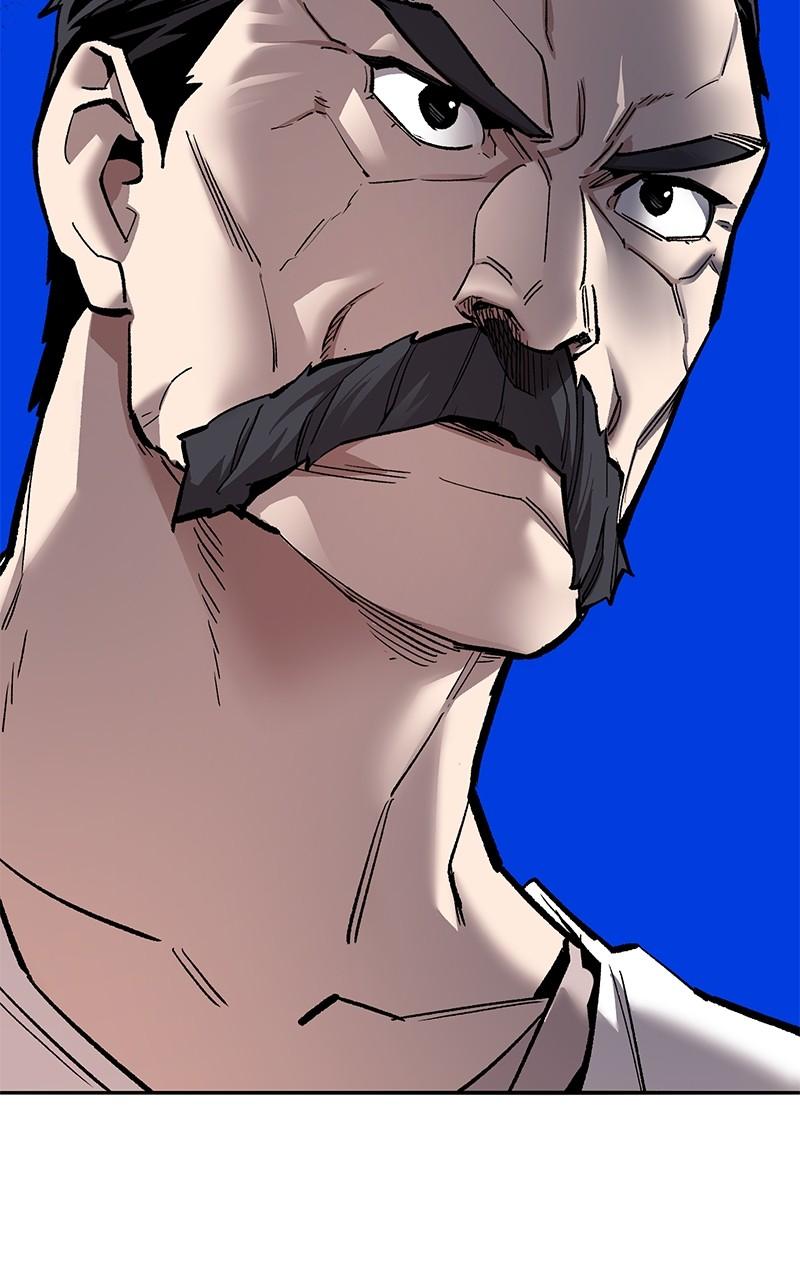 Limit Breaker Chap 120 - Next Chap 121