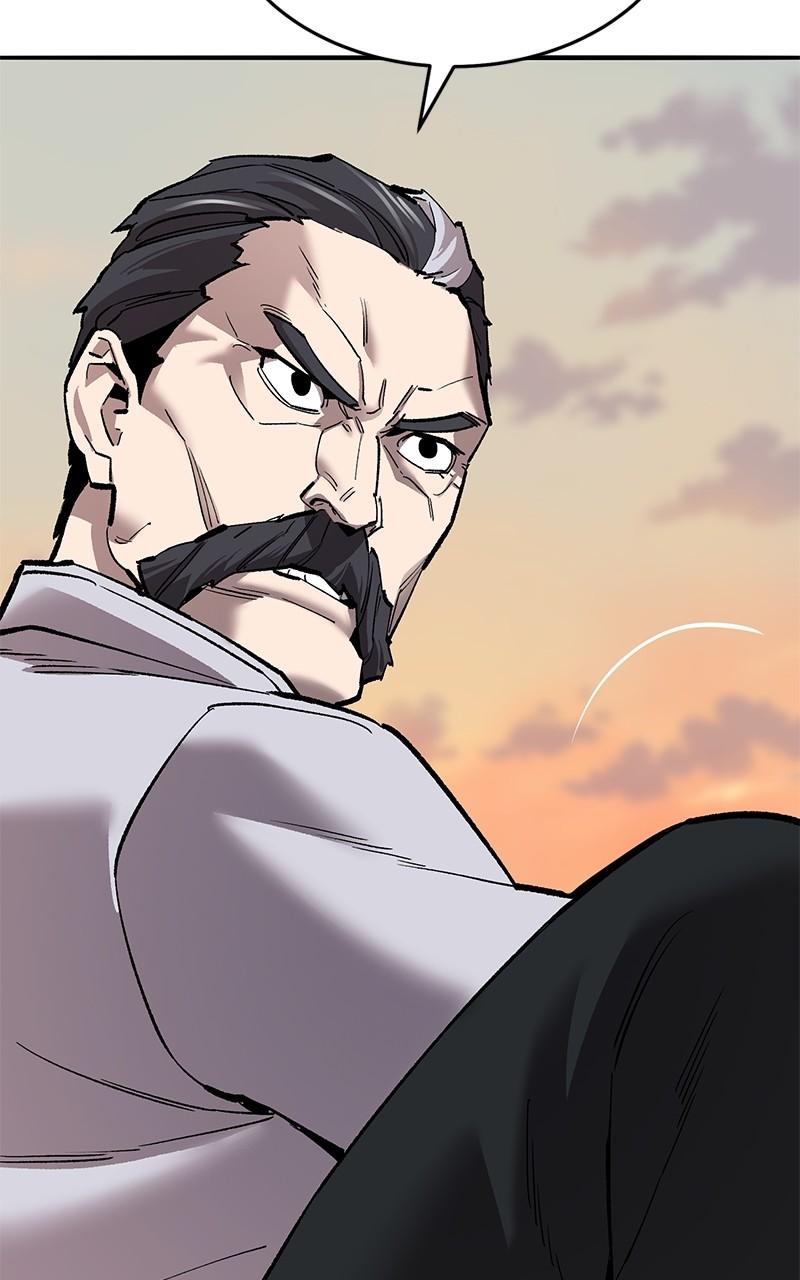 Limit Breaker Chap 120 - Next Chap 121