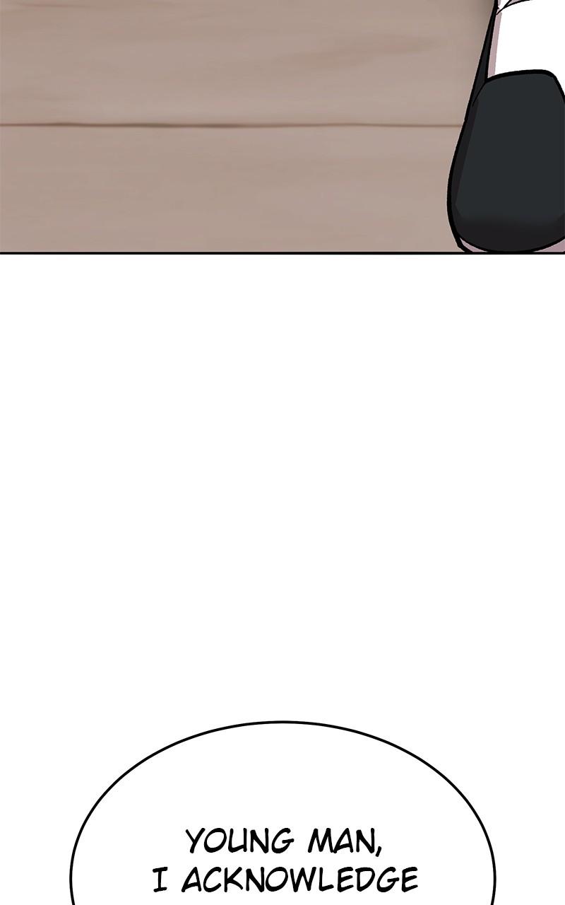 Limit Breaker Chap 120 - Next Chap 121