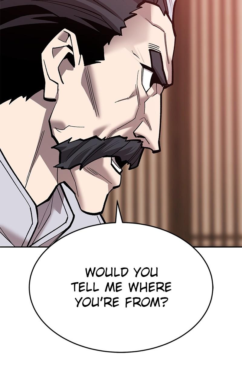 Limit Breaker Chap 120 - Next Chap 121