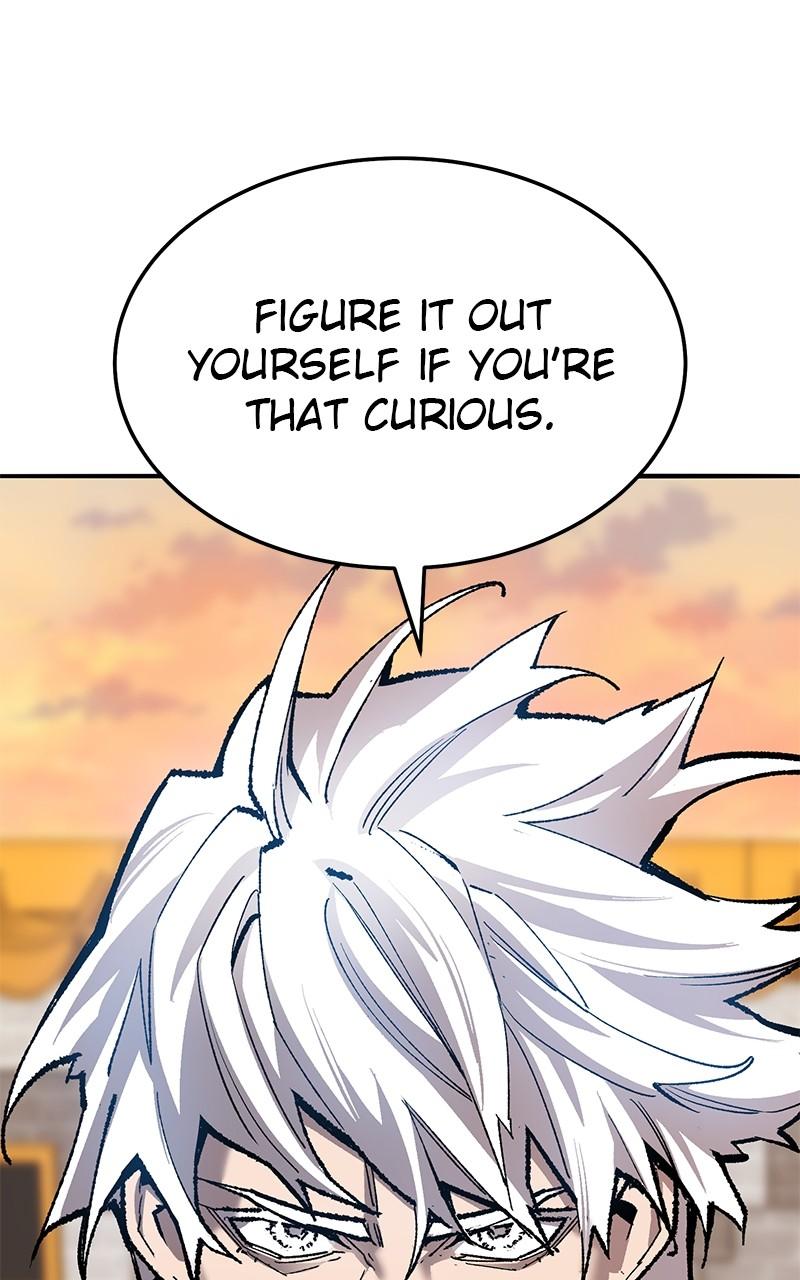 Limit Breaker Chap 120 - Next Chap 121