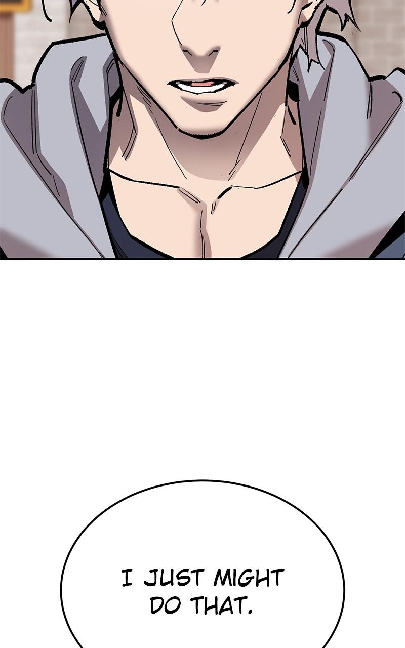 Limit Breaker Chap 120 - Next Chap 121