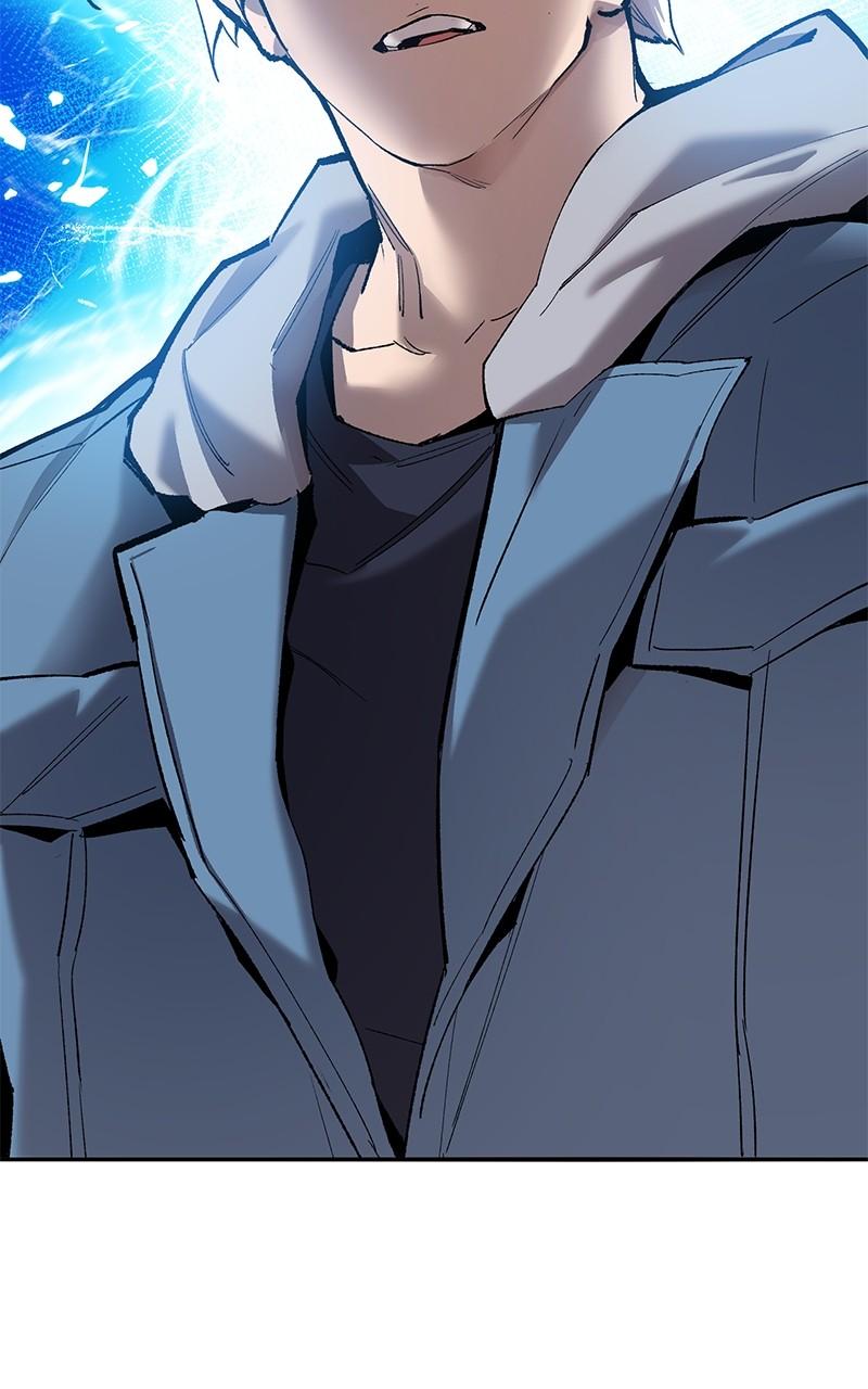 Limit Breaker Chap 120 - Next Chap 121