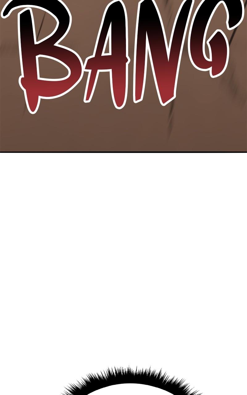 Limit Breaker Chap 120 - Next Chap 121