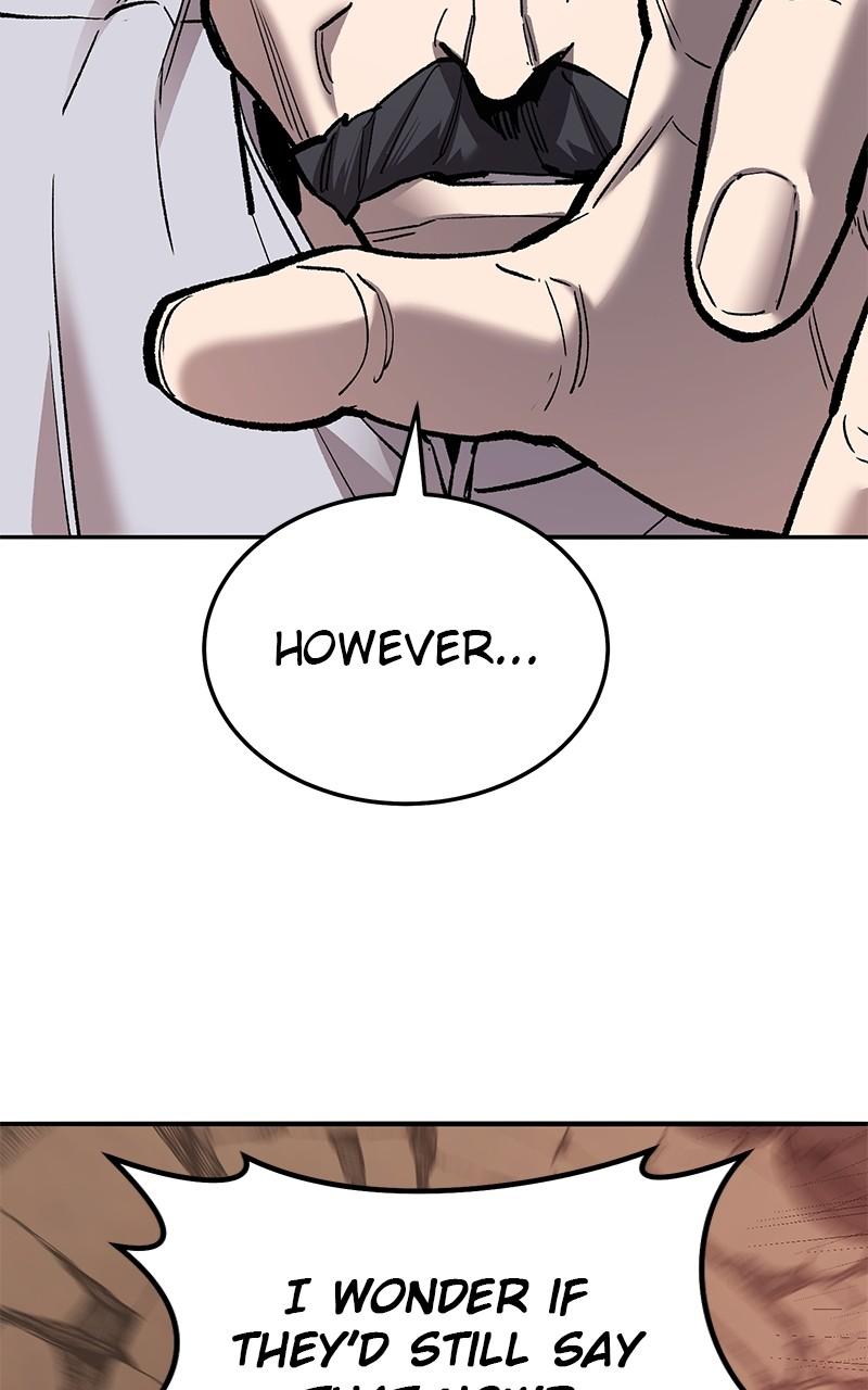 Limit Breaker Chap 120 - Next Chap 121