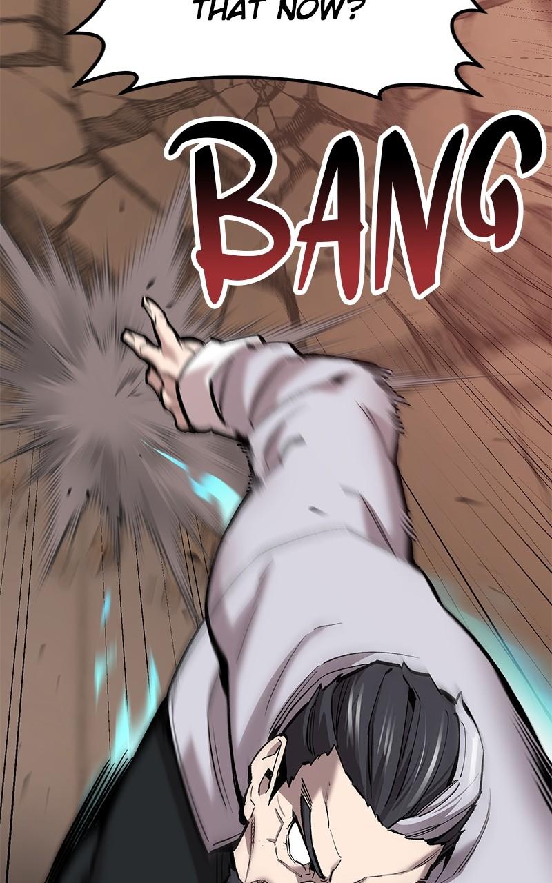 Limit Breaker Chap 120 - Next Chap 121