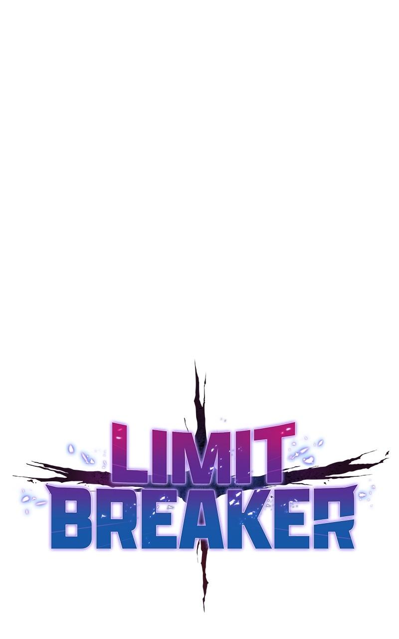 Limit Breaker Chap 120 - Next Chap 121