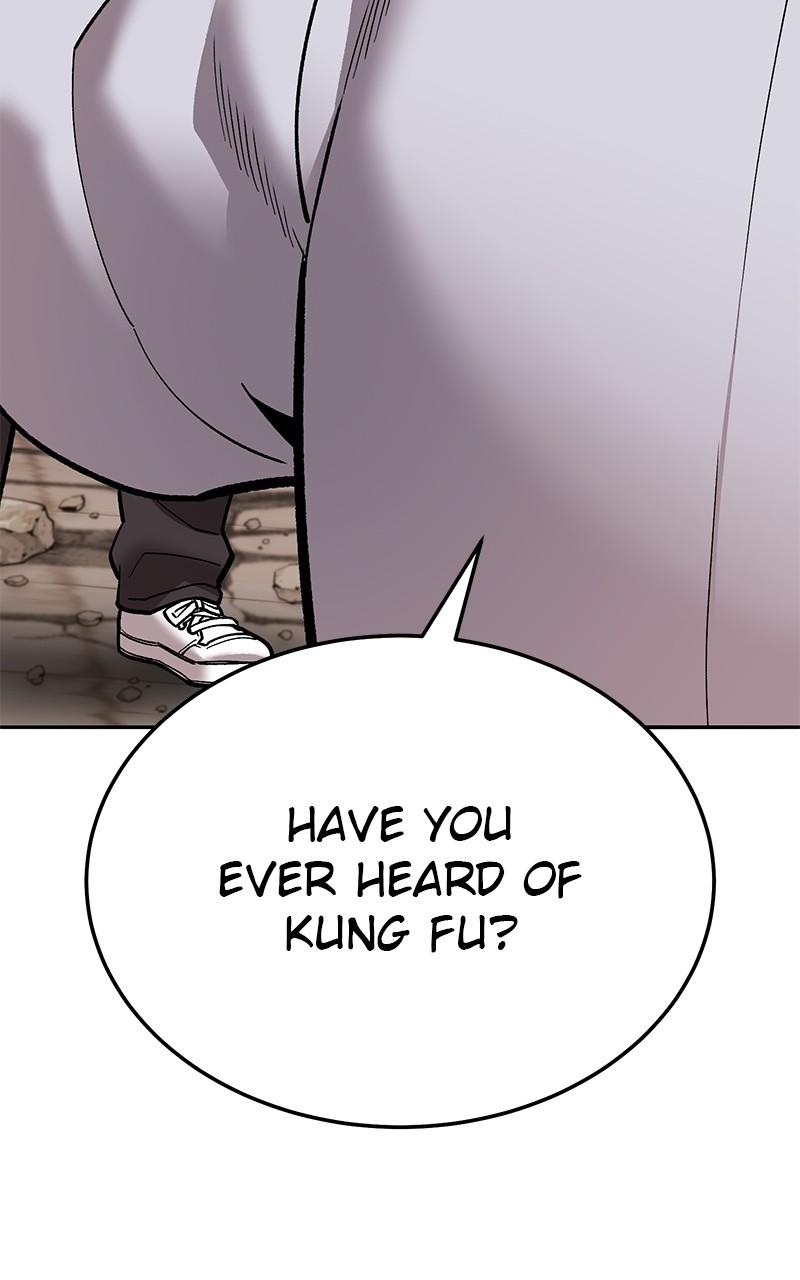 Limit Breaker Chap 120 - Next Chap 121