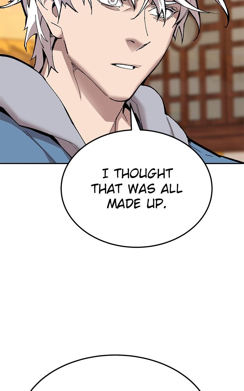 Limit Breaker Chap 120 - Next Chap 121
