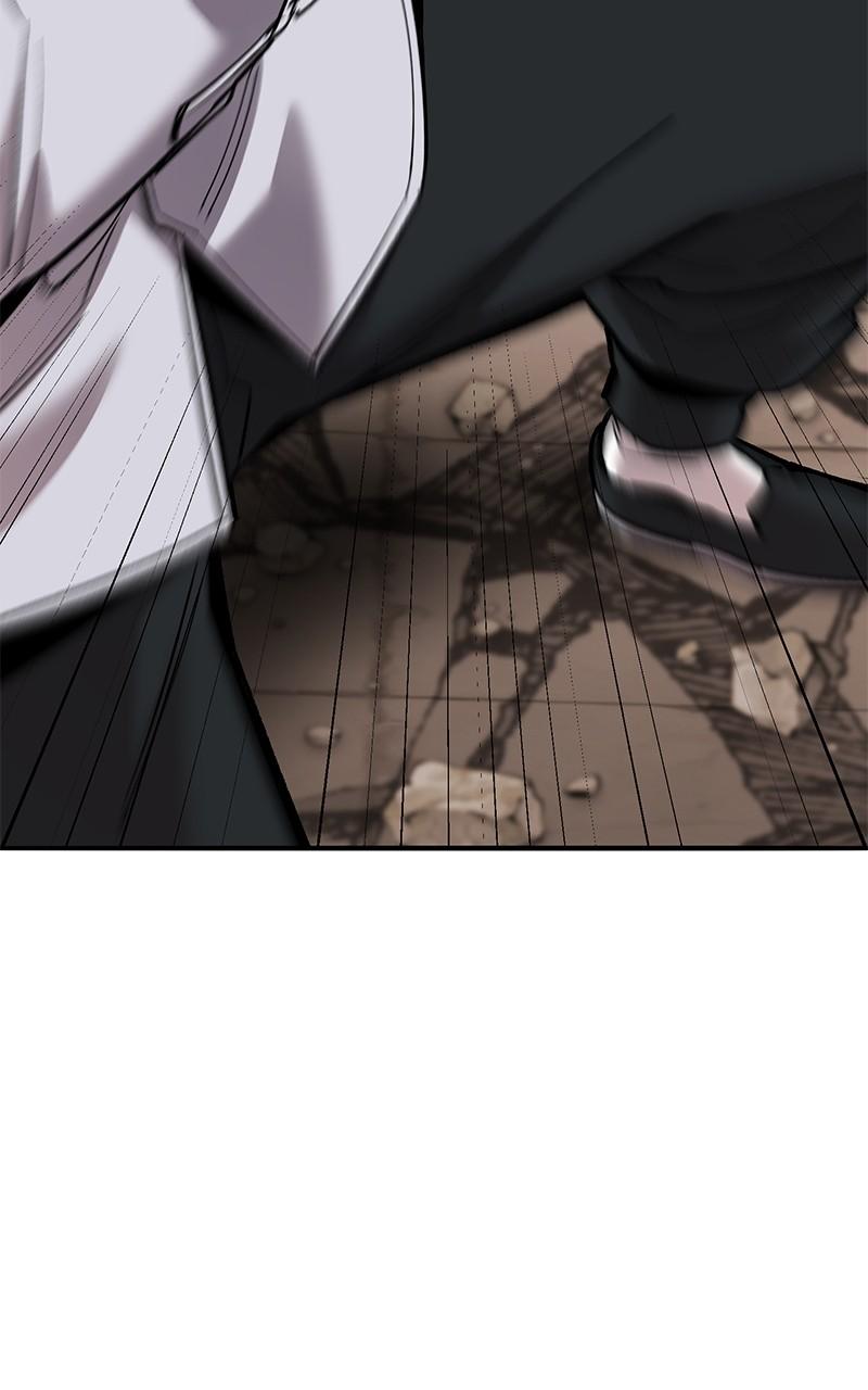 Limit Breaker Chap 120 - Next Chap 121